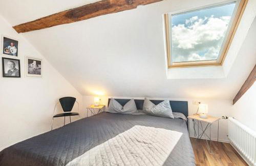 Ferienhaus Rodershausen - Foto 13