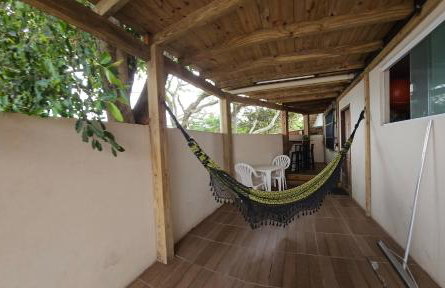 Casa Canto do Farol - Photo 47