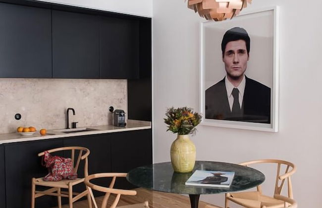 Madalena Orquidea Living Apartments - Photo 3