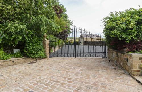 Laithe House - Foto 68