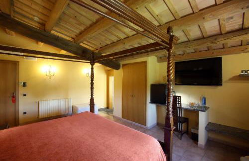 Mas La Casassa - Foto 54