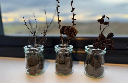 Bonnie Brae Croft Bothies - Foto 22