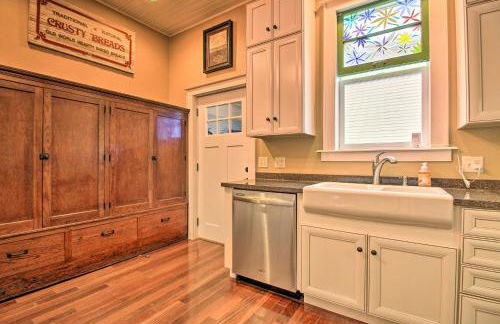 Ely Getaway Near Town, Lakes, and Outdoor Recreation - Foto 10