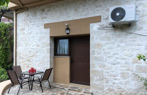 Welcoming apartment with mountain view - 80 m² - Ρούστικα - Foto 46