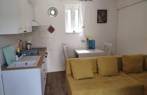 Apartment Zdenka - Foto 33