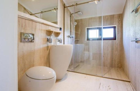 Villa Nena - Foto 57