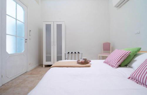 Il Giardinetto by PortofinoHomes - Foto 25