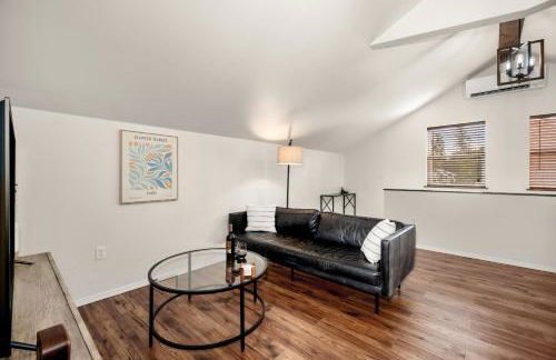 New! The South Hill Sanctuary-4 min to Manito Park - Foto 65