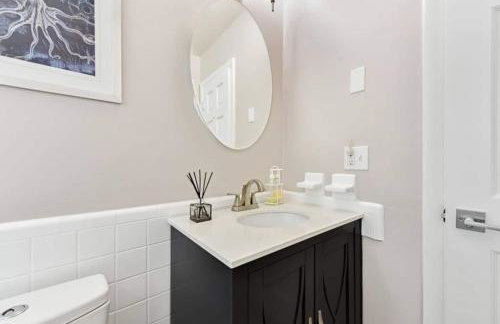 Home wpool by PMI OP Canal - Foto 27