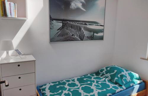 Mistral Jarosławiec - Foto 70