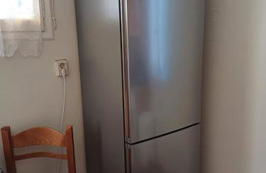 Lefkada Family Apartment - Photo 30