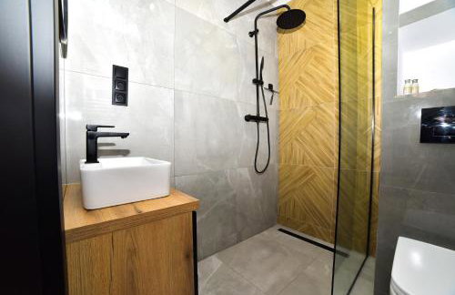 Za Górami - Foto 24