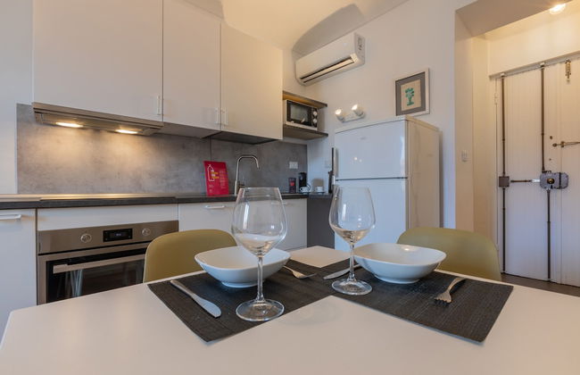 Il Papiro Apartment by Wonderful Italy - Foto 8