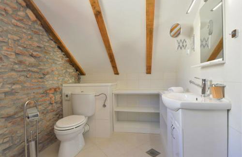 Holiday Home Marija by Interhome - Foto 70