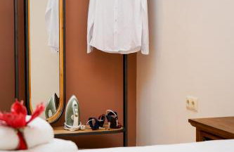 Luxury House Niso - Foto 9