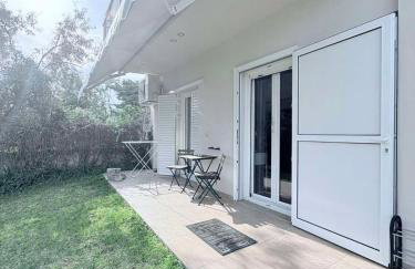 Phivos Home & Garden - Foto 46