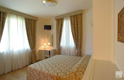 Locanda dei Cinque Cerri - Photo 21