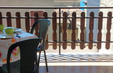 Appartamento Gio B - Foto 25