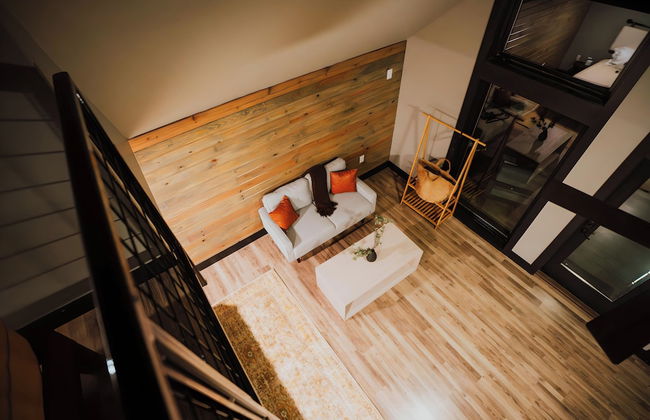 Starlight Haven Weiss Lake - Photo 35