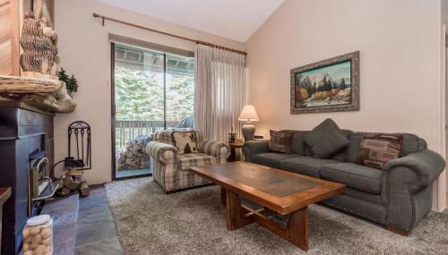 Crestview -B # 46 - Foto 1