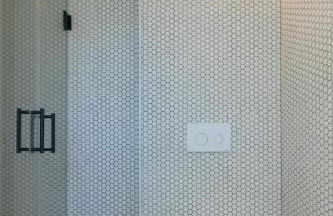 SEAH! Pedregalejo - Photo 29