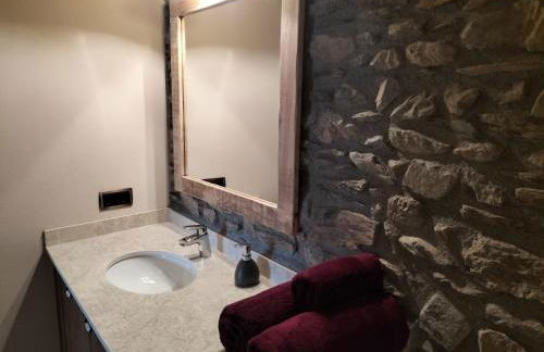 Cal Teler-Benedicta - Foto 18