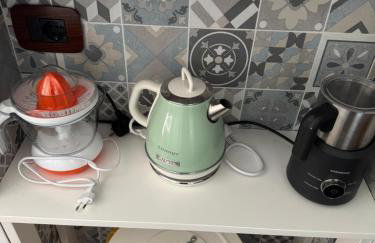 So pazz e te house - Foto 13