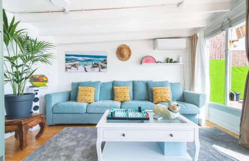 Paraíso en la Playa - Heated Pool Service - Foto 21