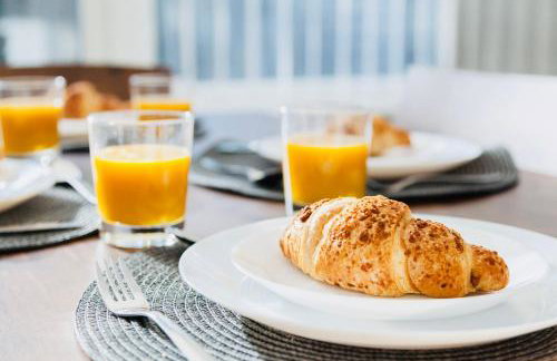 Cozy 3-Bed Retreat Near Manchester Airport Ideal for Families & Groups - Foto 17