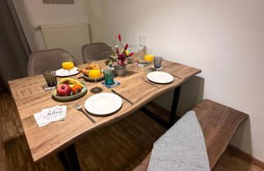 Luxus I Wohnküche I Garten I Terrasse I Parkplatz - Foto 6