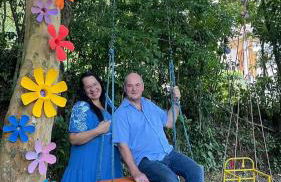 Pousada Recanto Gramado - Photo 17