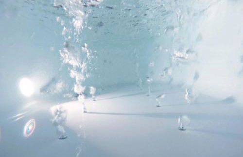 Studios Design by Les Béthunoises - Foto 41