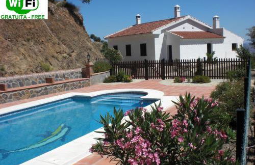 El Emigrante - Foto 1