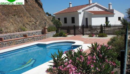 El Emigrante - Foto 1