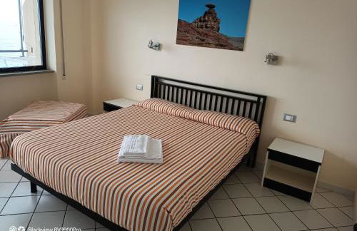 Residence Le Dune Club - Photo 57