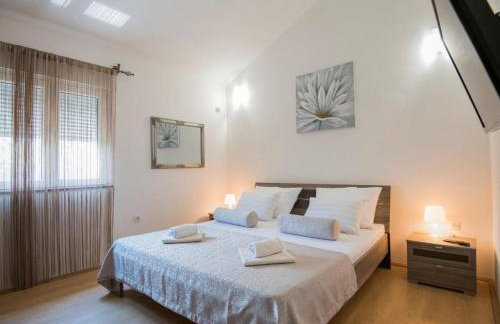 Villa Mia 2 - Foto 67