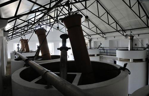 Quinta do Piloto - Foto 30