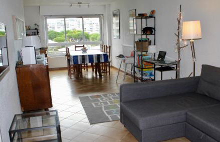 Bel appartement spatieux - Foto 12