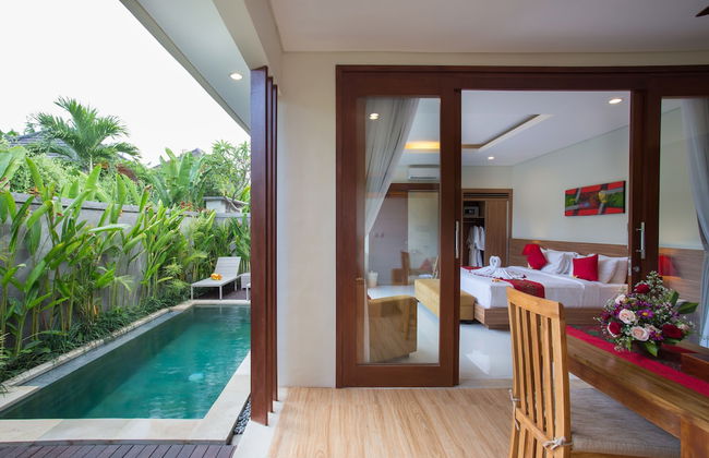 Aishwarya Exclusive Villas - Photo 37