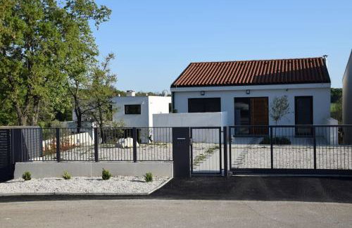 Villa goISTRIA - Foto 6