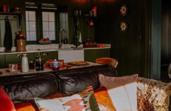 Slowley Farm - Photo 26