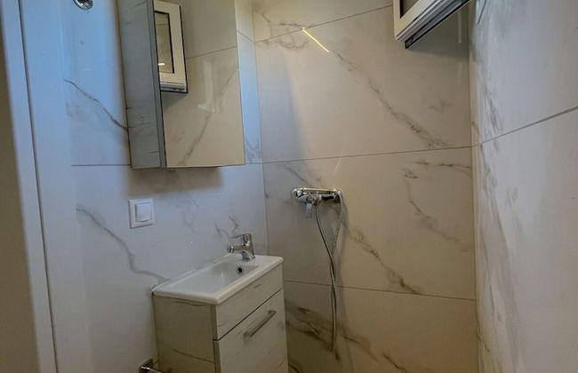 Magellanos Mint House- Kinopiastes - Foto 22