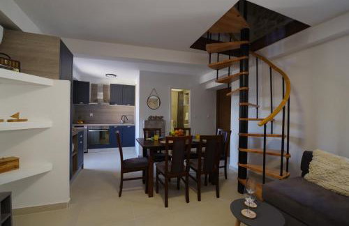 Villa Dora with private pool - Photo 19