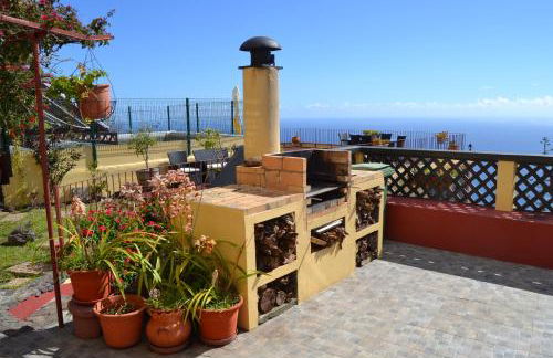 Casal São João Cottages - Foto 38