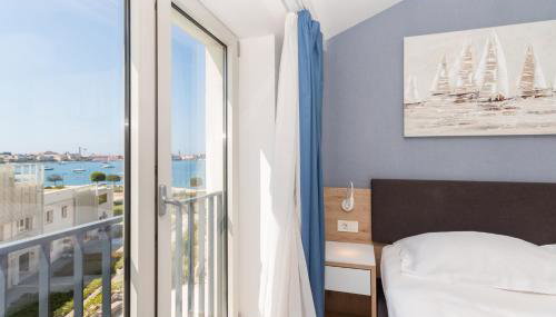 Garden Palace - Dorothy Supreme Apartment - Foto 5