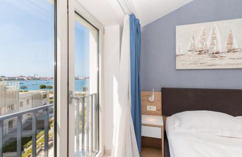 Garden Palace - Dorothy Supreme Apartment - Foto 5