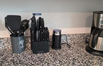 Furnished 3BR Townhome Near Duke & RTP - Foto 16