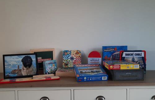 Ty Pesked Ru - Foto 12