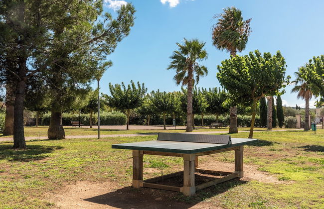 Vacancéole - Port Minervois - Photo 67