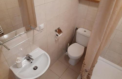 Gospodarstwo Gościnne Księżycówka - Foto 13